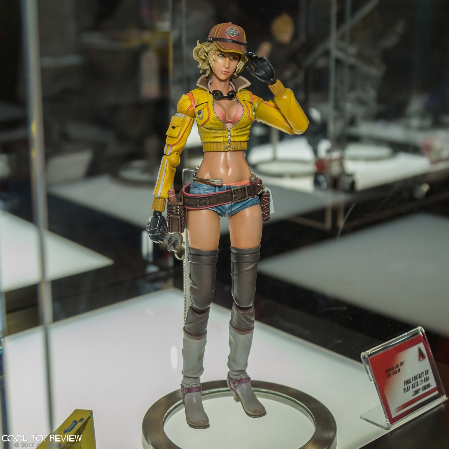 Square-Enix-Products-2017-International-Toy-Fair-004.jpg