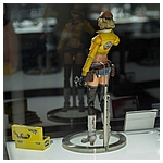 Square-Enix-Products-2017-International-Toy-Fair-005.jpg