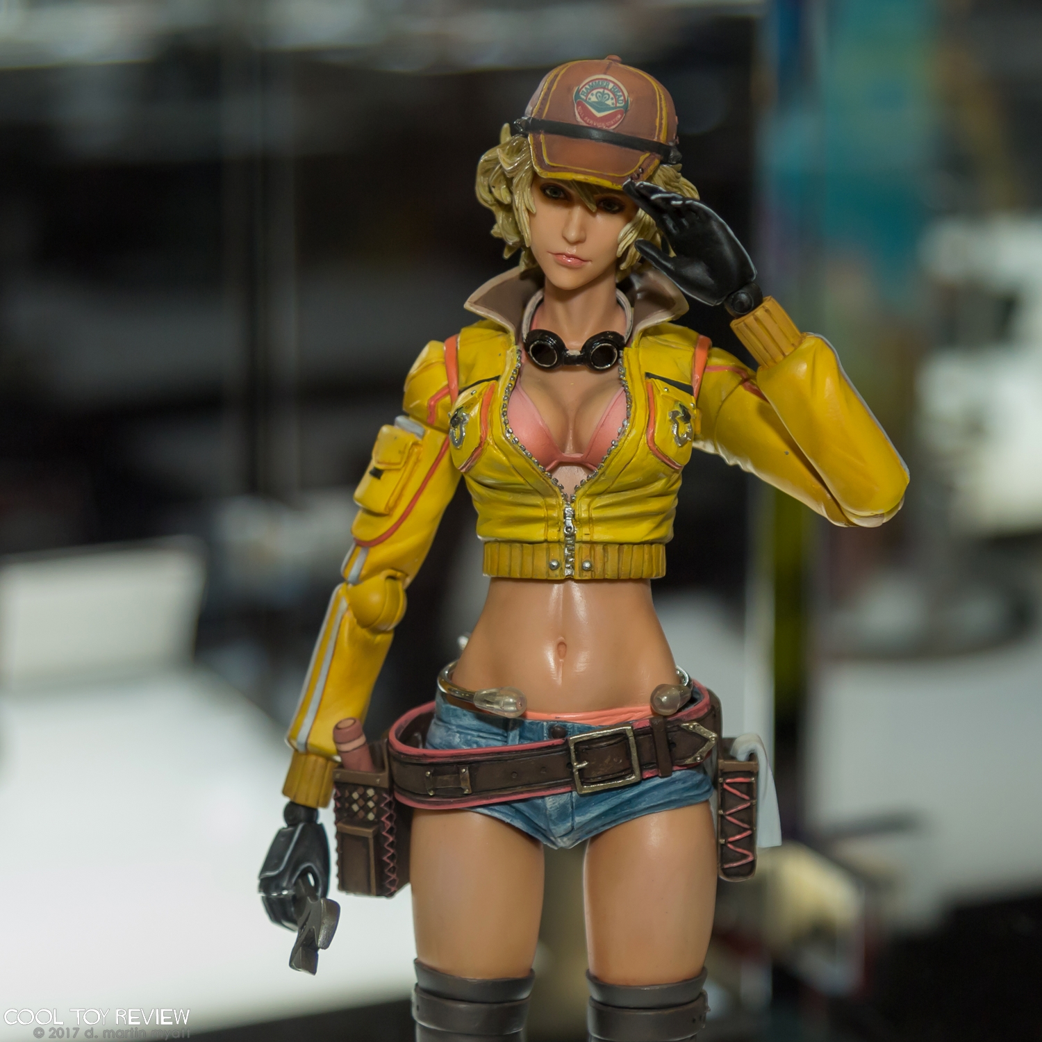 Square-Enix-Products-2017-International-Toy-Fair-007.jpg