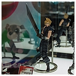 Square-Enix-Products-2017-International-Toy-Fair-009.jpg