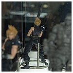 Square-Enix-Products-2017-International-Toy-Fair-010.jpg