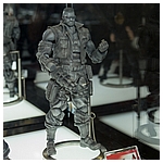 Square-Enix-Products-2017-International-Toy-Fair-012.jpg