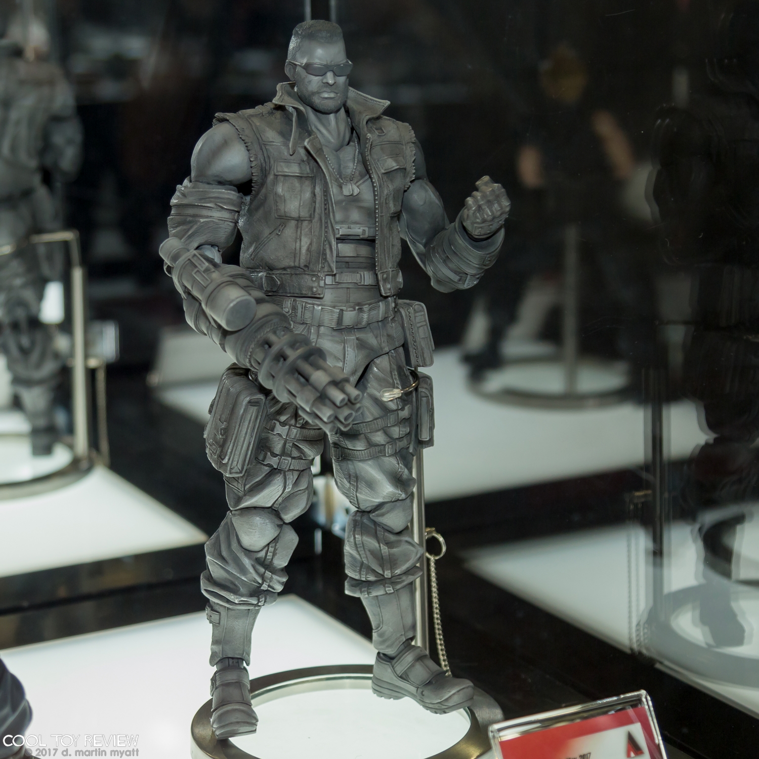 Square-Enix-Products-2017-International-Toy-Fair-012.jpg