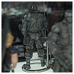 Square-Enix-Products-2017-International-Toy-Fair-013.jpg