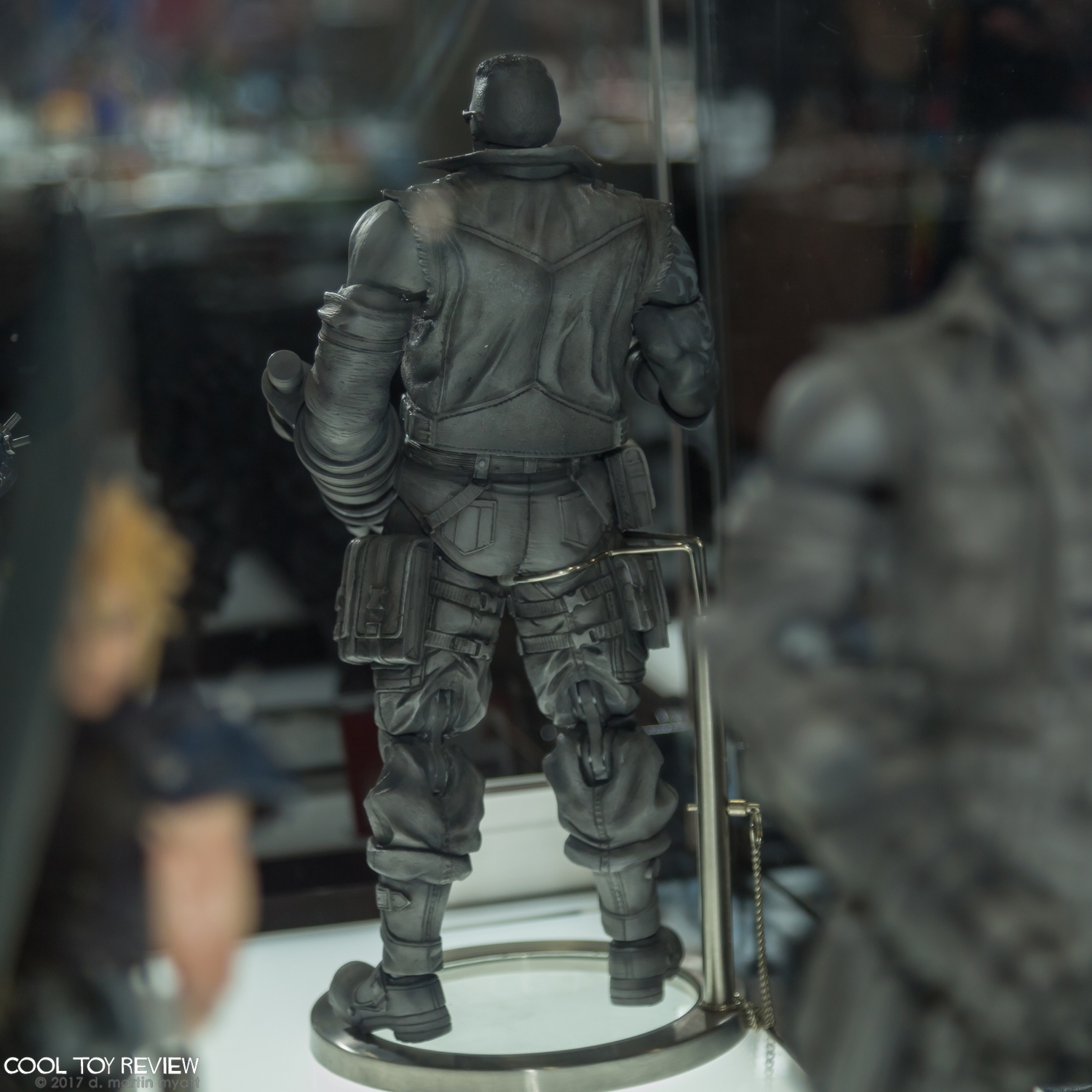 Square-Enix-Products-2017-International-Toy-Fair-013.jpg