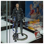 Square-Enix-Products-2017-International-Toy-Fair-016.jpg