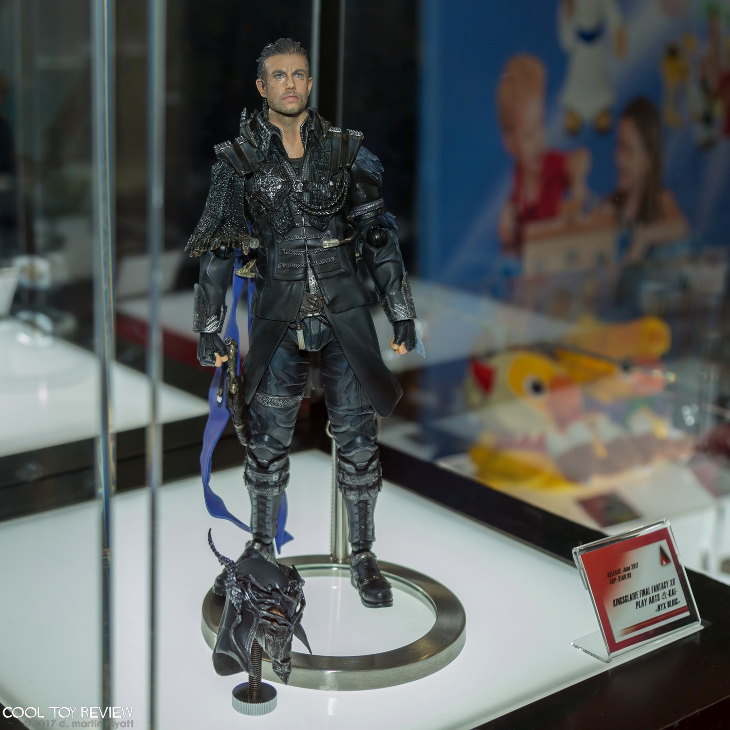 Square-Enix-Products-2017-International-Toy-Fair-016.jpg