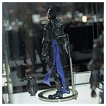 Square-Enix-Products-2017-International-Toy-Fair-017.jpg