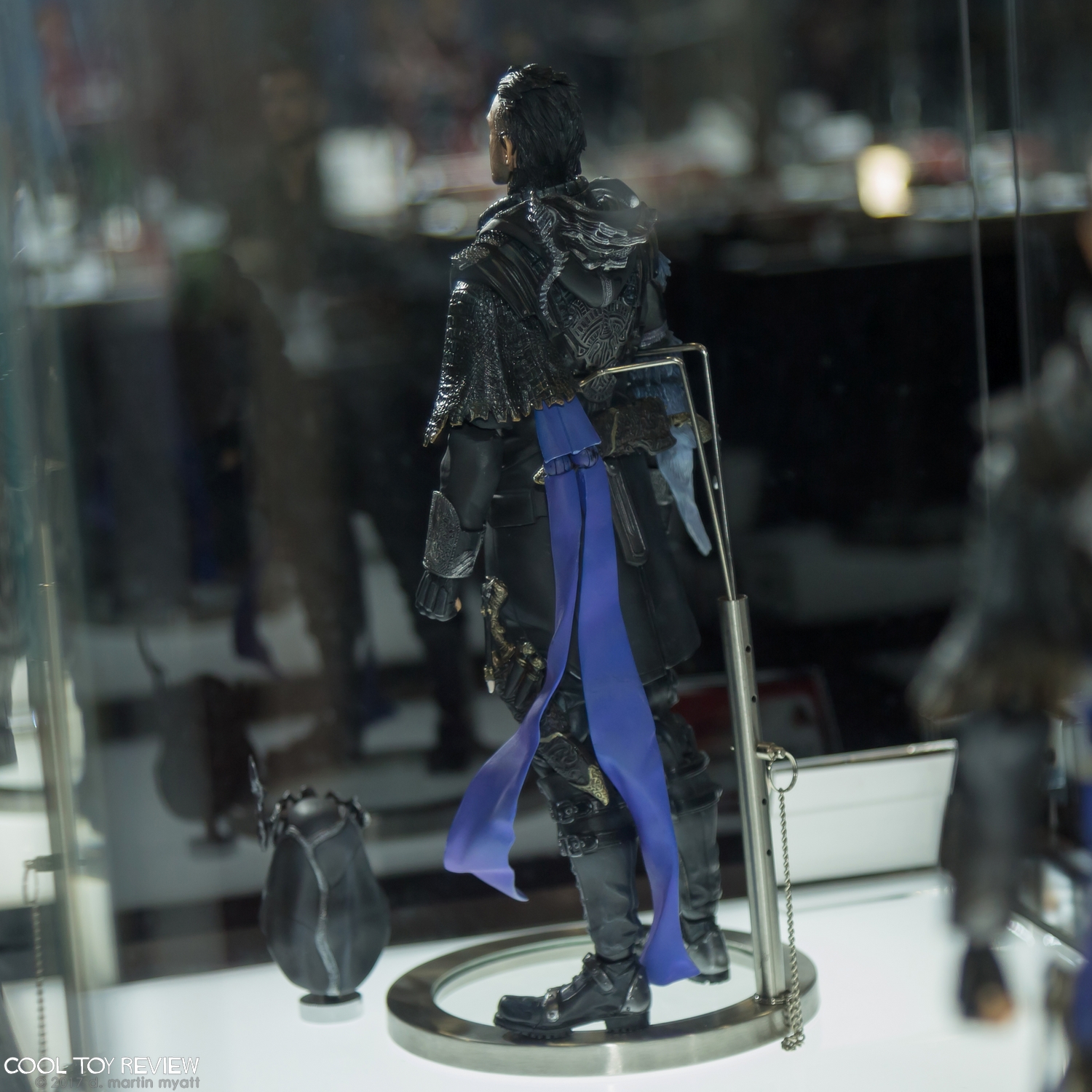 Square-Enix-Products-2017-International-Toy-Fair-017.jpg