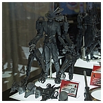 Square-Enix-Products-2017-International-Toy-Fair-021.jpg