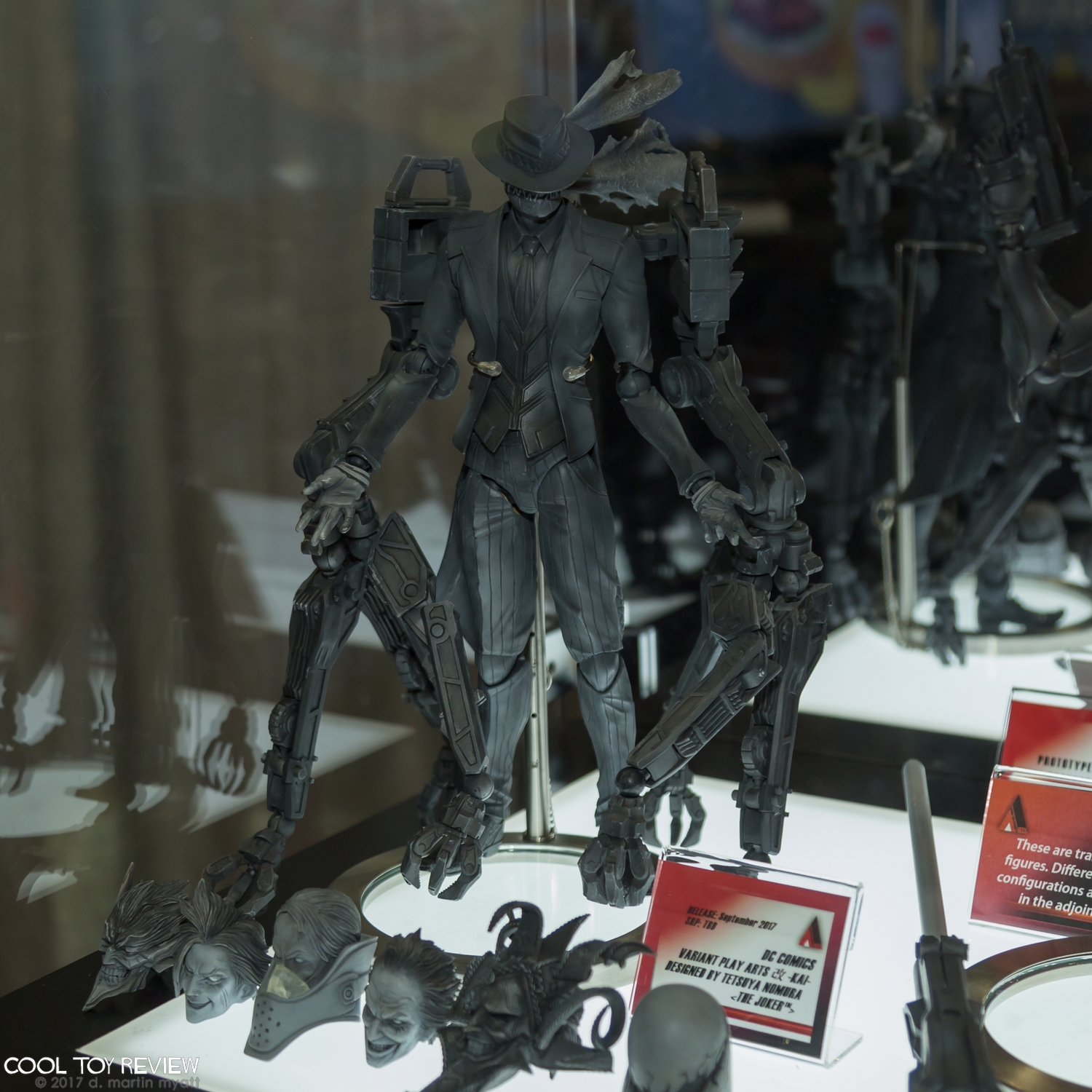 Square-Enix-Products-2017-International-Toy-Fair-021.jpg