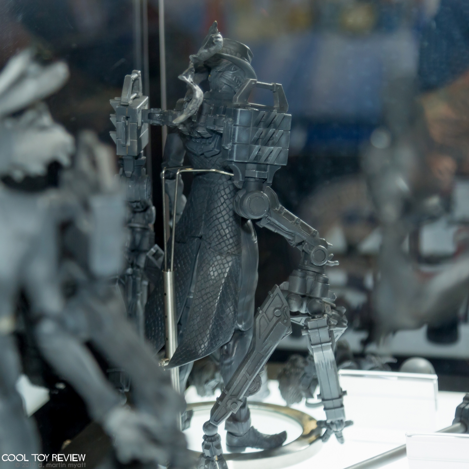 Square-Enix-Products-2017-International-Toy-Fair-022.jpg