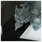 Square-Enix-Products-2017-International-Toy-Fair-024.jpg