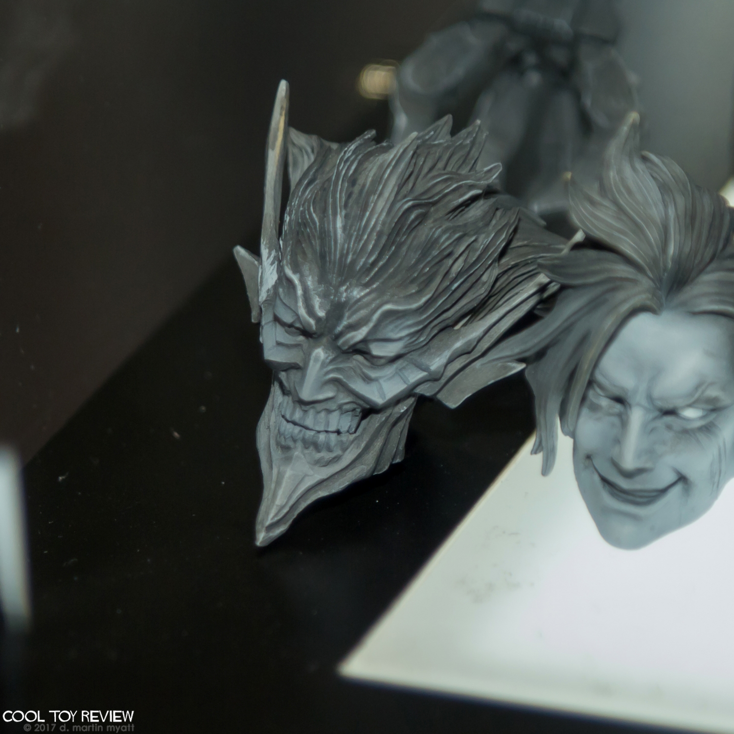 Square-Enix-Products-2017-International-Toy-Fair-024.jpg