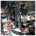 Square-Enix-Products-2017-International-Toy-Fair-031.jpg