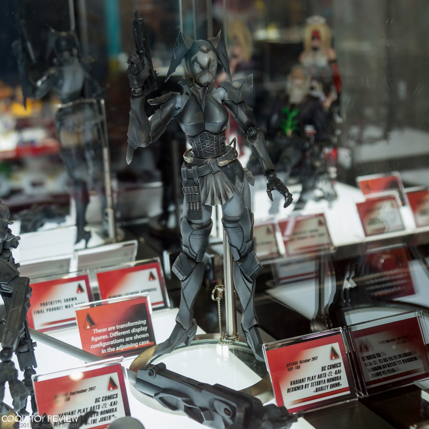 Square-Enix-Products-2017-International-Toy-Fair-031.jpg