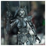 Square-Enix-Products-2017-International-Toy-Fair-033.jpg