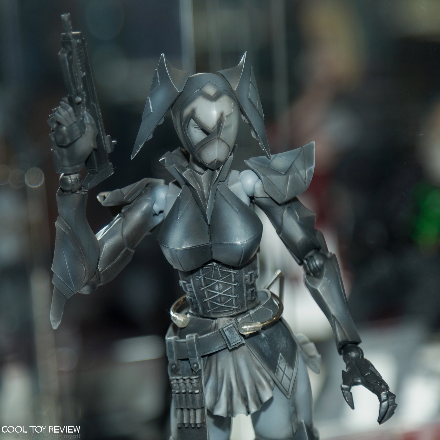 Square-Enix-Products-2017-International-Toy-Fair-033.jpg