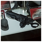 Square-Enix-Products-2017-International-Toy-Fair-034.jpg