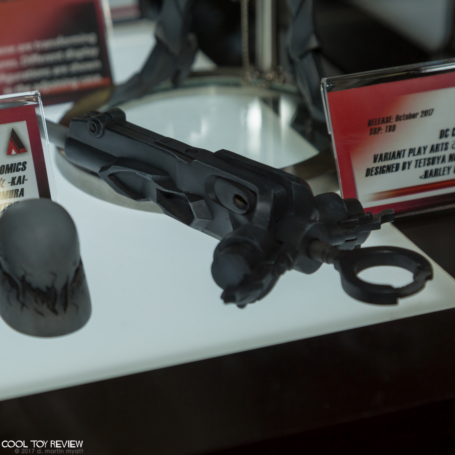 Square-Enix-Products-2017-International-Toy-Fair-034.jpg