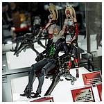 Square-Enix-Products-2017-International-Toy-Fair-036.jpg