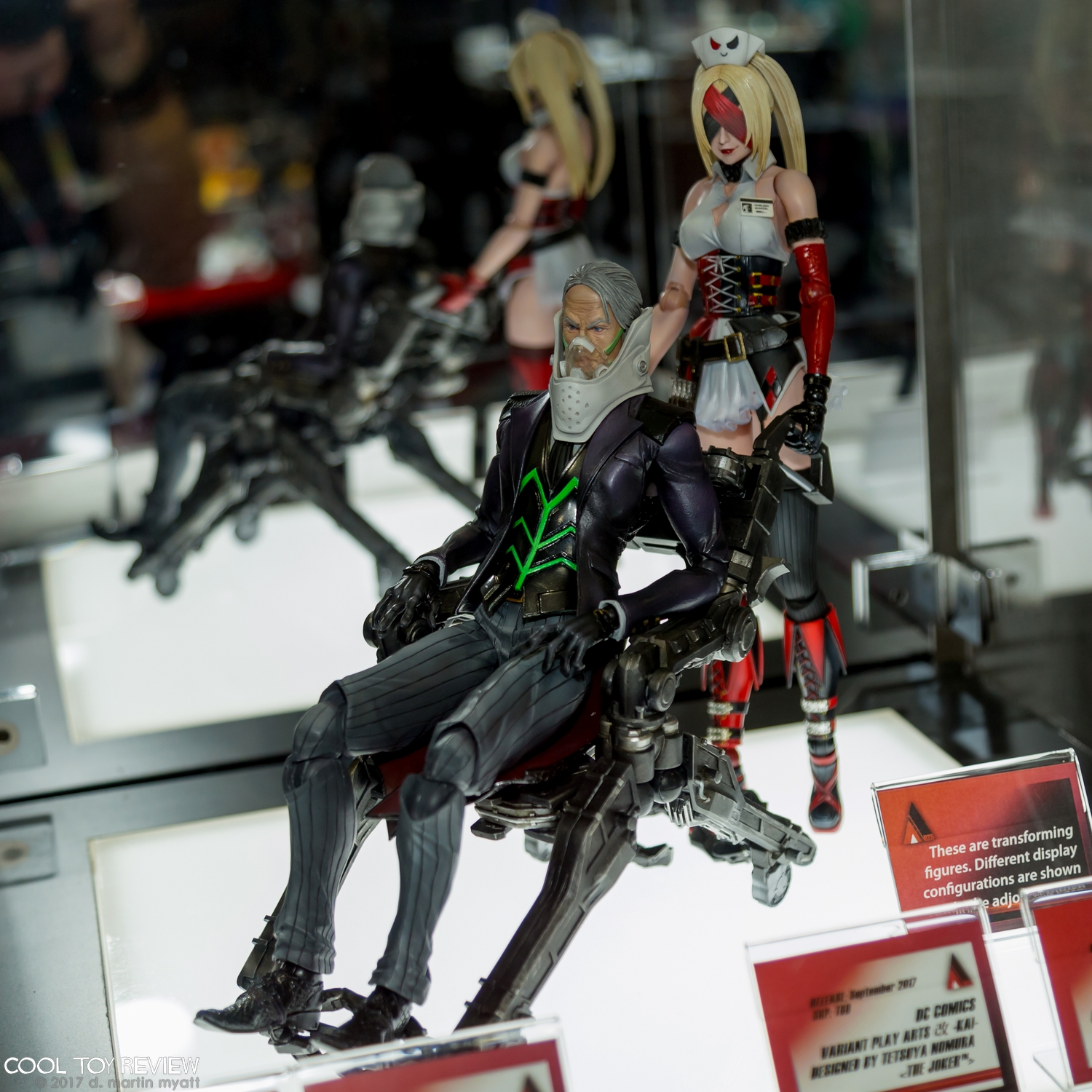 Square-Enix-Products-2017-International-Toy-Fair-036.jpg