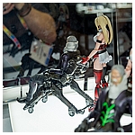 Square-Enix-Products-2017-International-Toy-Fair-037.jpg