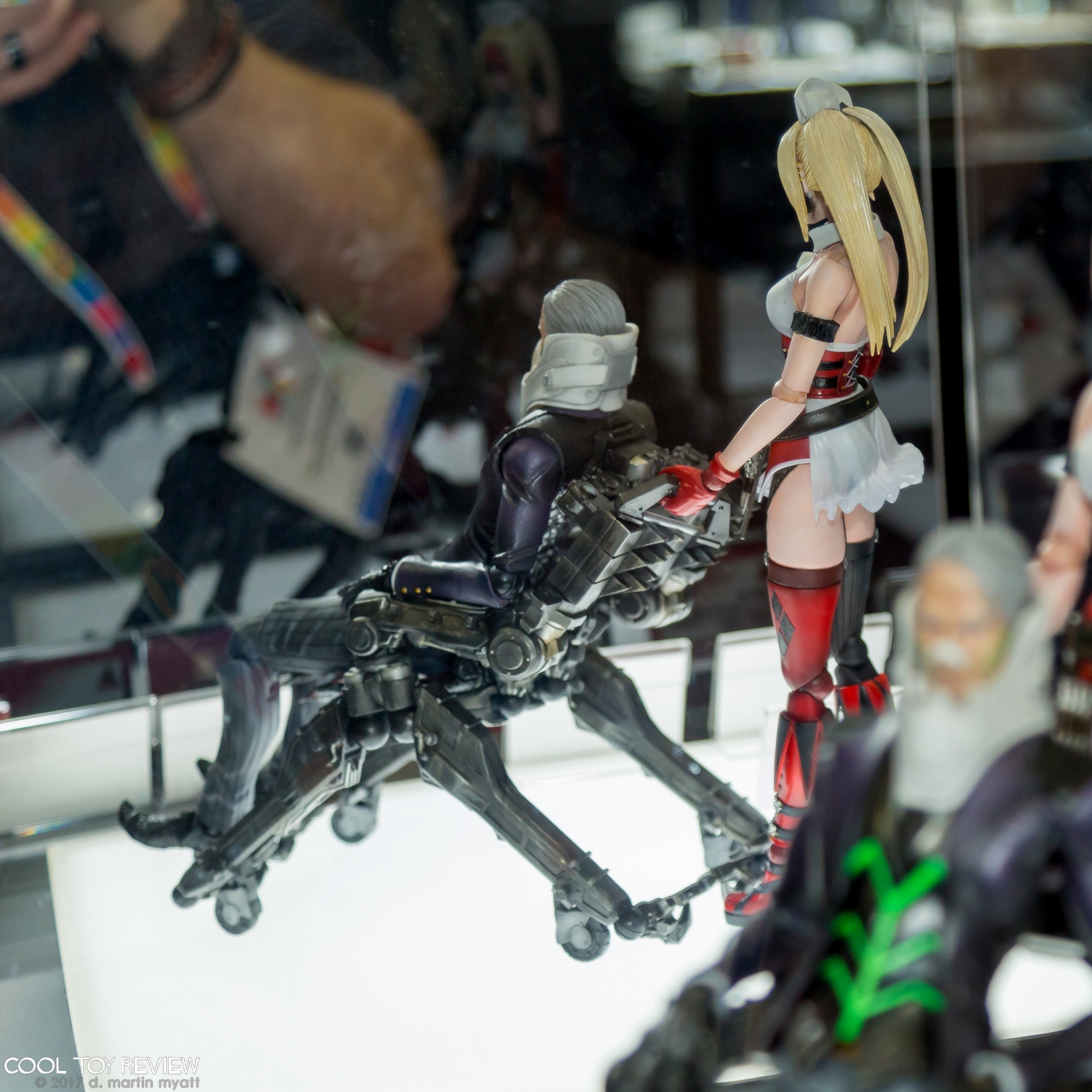 Square-Enix-Products-2017-International-Toy-Fair-037.jpg