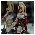 Square-Enix-Products-2017-International-Toy-Fair-038.jpg