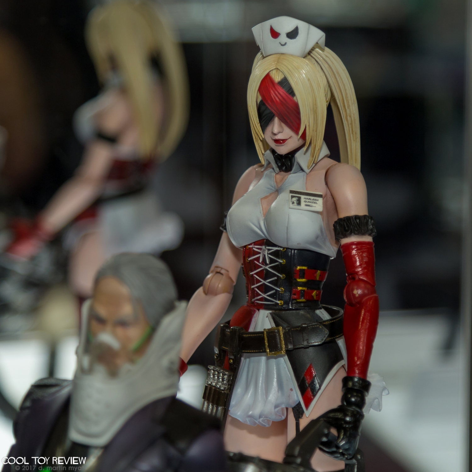 Square-Enix-Products-2017-International-Toy-Fair-038.jpg