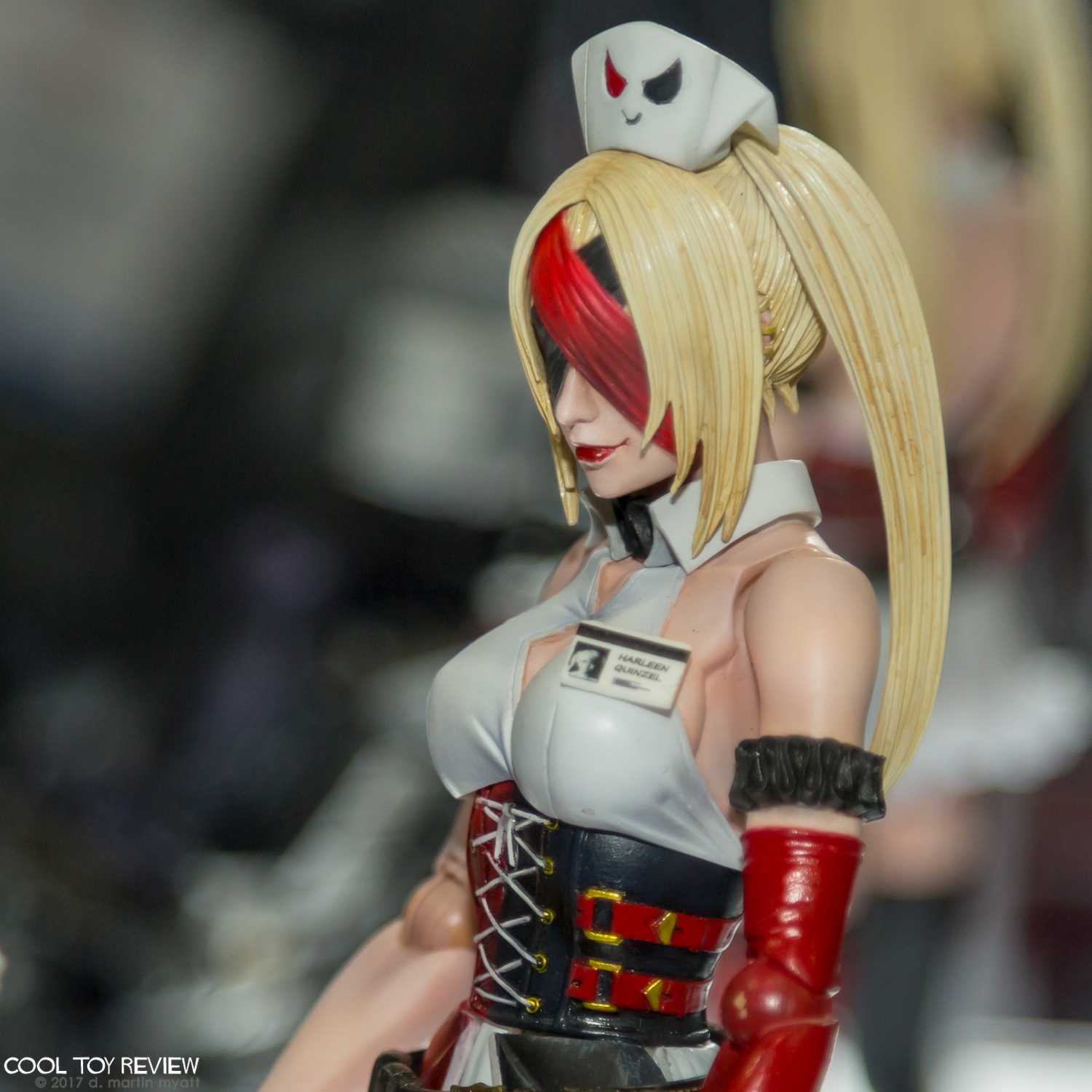 Square-Enix-Products-2017-International-Toy-Fair-039.jpg