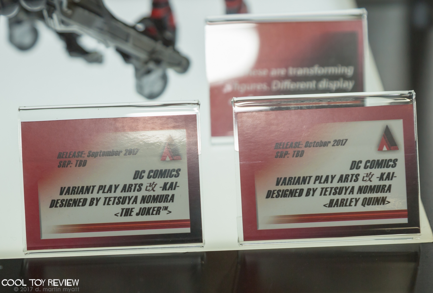 Square-Enix-Products-2017-International-Toy-Fair-041.jpg