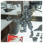 Square-Enix-Products-2017-International-Toy-Fair-042.jpg