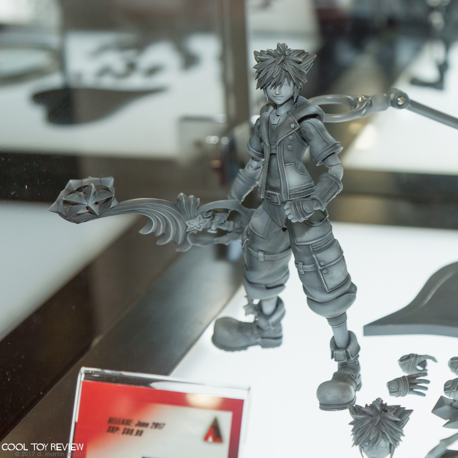 Square-Enix-Products-2017-International-Toy-Fair-042.jpg