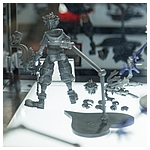 Square-Enix-Products-2017-International-Toy-Fair-043.jpg