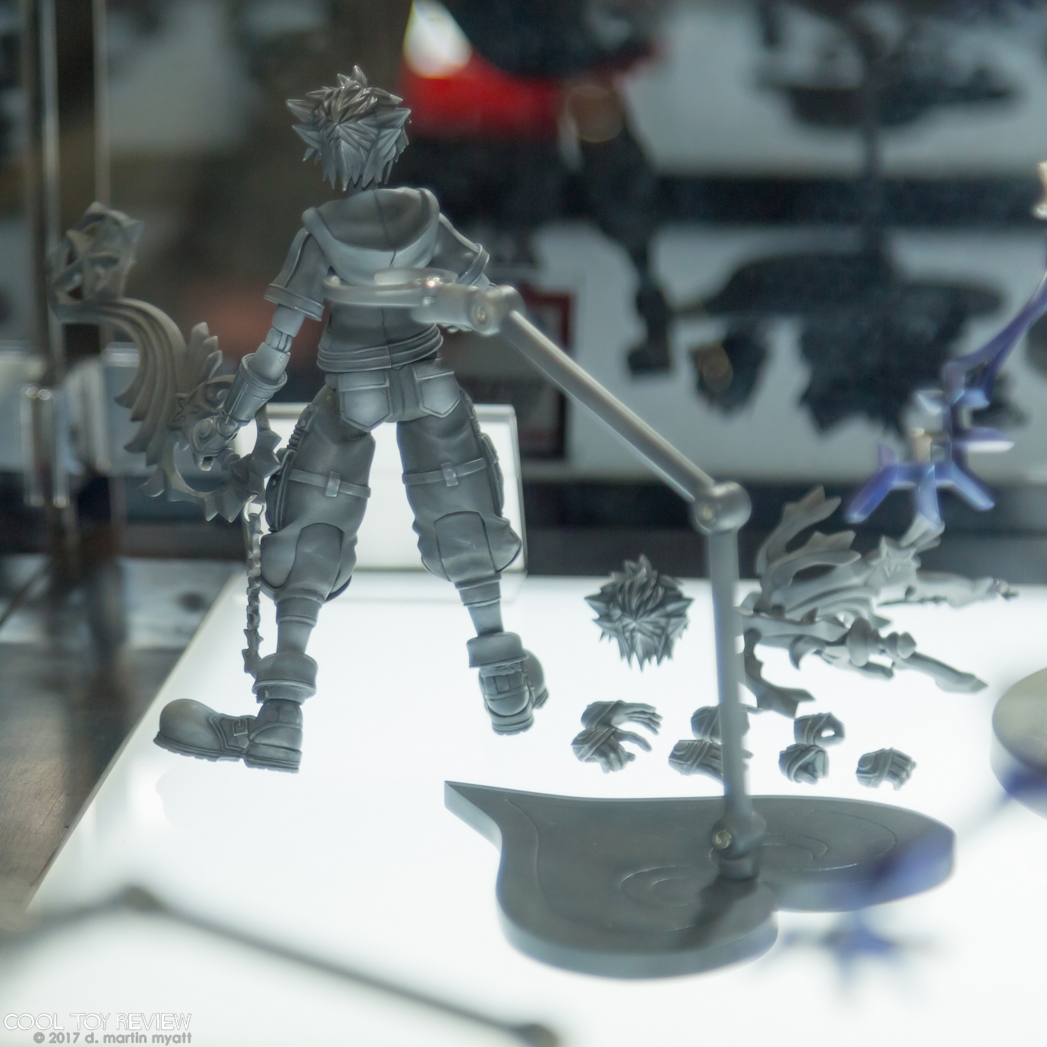 Square-Enix-Products-2017-International-Toy-Fair-043.jpg