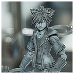 Square-Enix-Products-2017-International-Toy-Fair-045.jpg