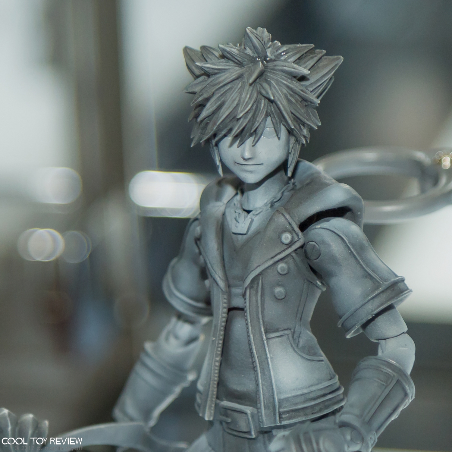 Square-Enix-Products-2017-International-Toy-Fair-045.jpg