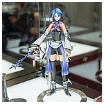 Square-Enix-Products-2017-International-Toy-Fair-047.jpg