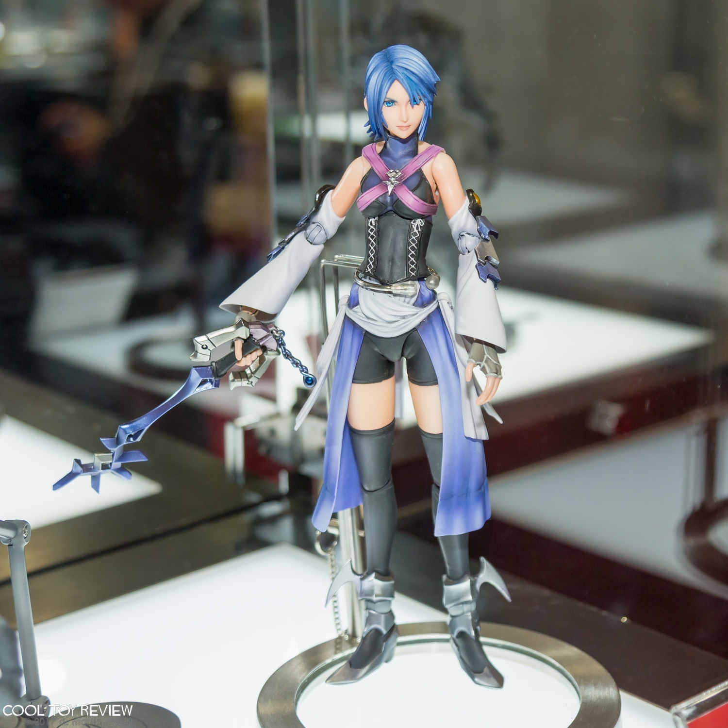 Square-Enix-Products-2017-International-Toy-Fair-047.jpg