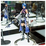 Square-Enix-Products-2017-International-Toy-Fair-048.jpg