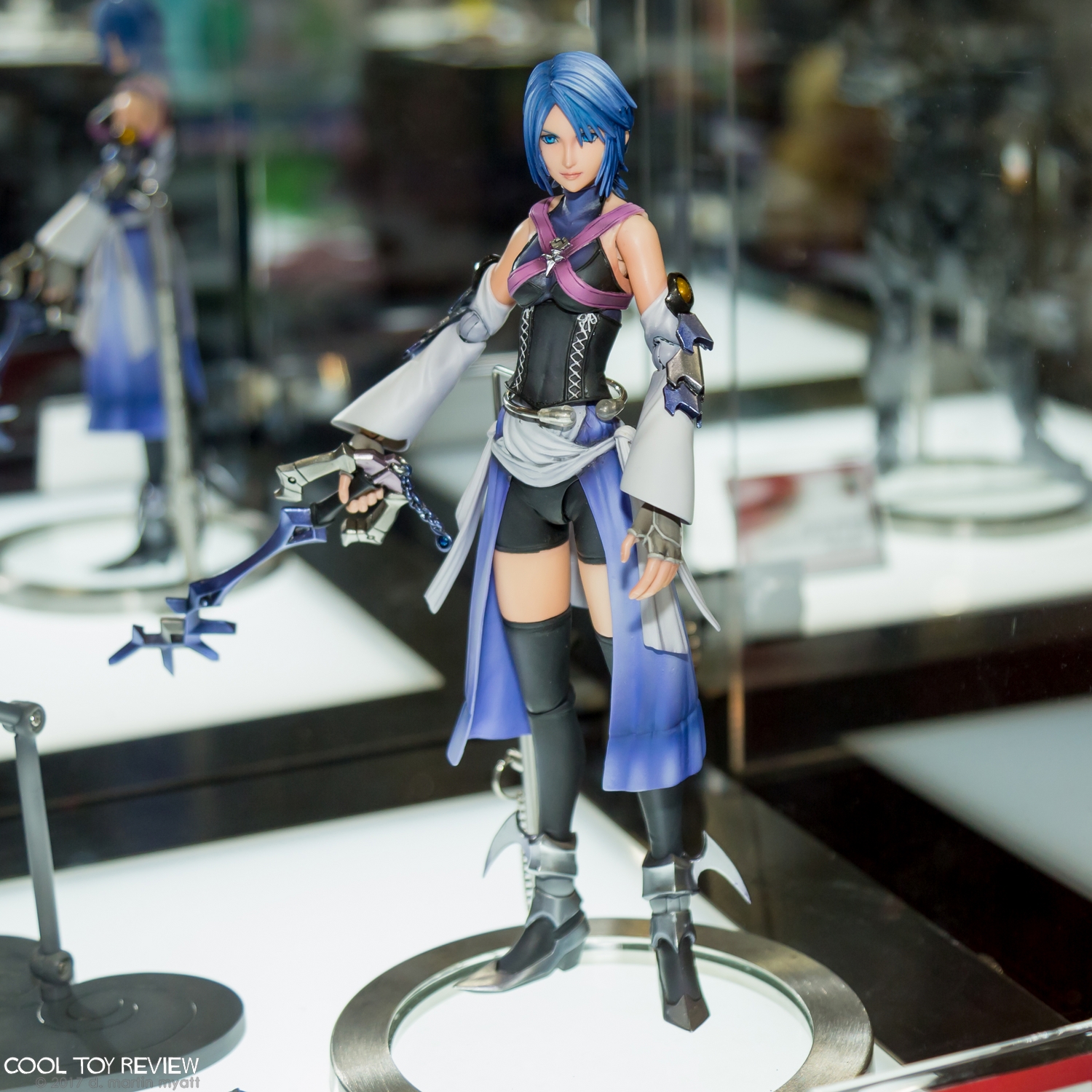 Square-Enix-Products-2017-International-Toy-Fair-048.jpg