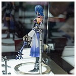 Square-Enix-Products-2017-International-Toy-Fair-049.jpg