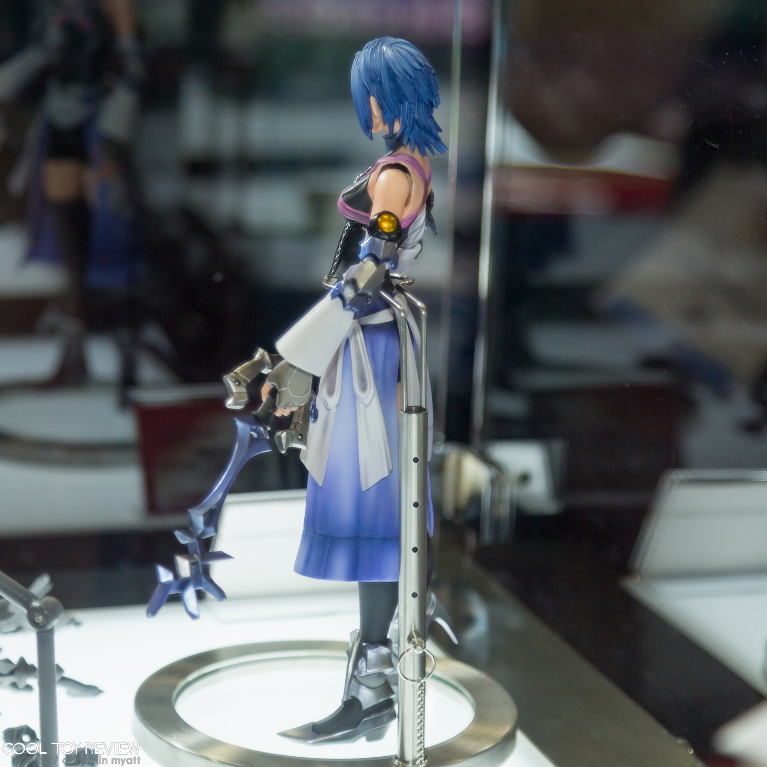 Square-Enix-Products-2017-International-Toy-Fair-049.jpg