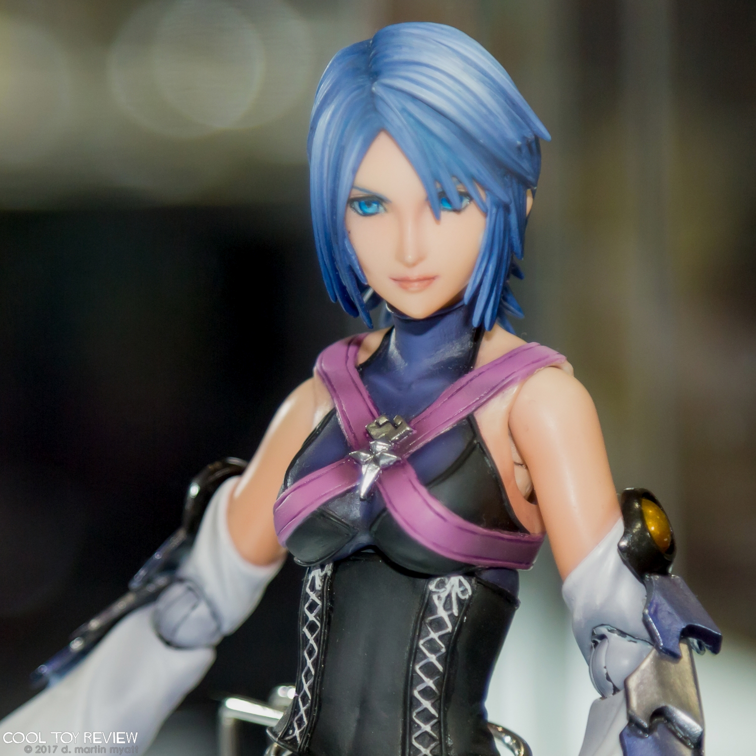 Square-Enix-Products-2017-International-Toy-Fair-050.jpg