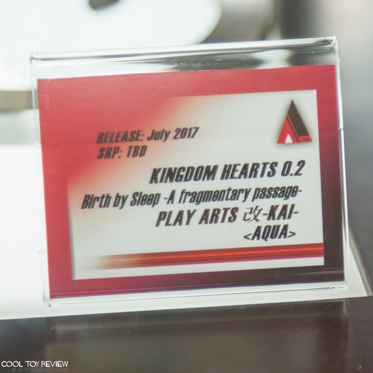Square-Enix-Products-2017-International-Toy-Fair-051.jpg