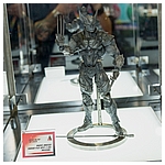 Square-Enix-Products-2017-International-Toy-Fair-052.jpg