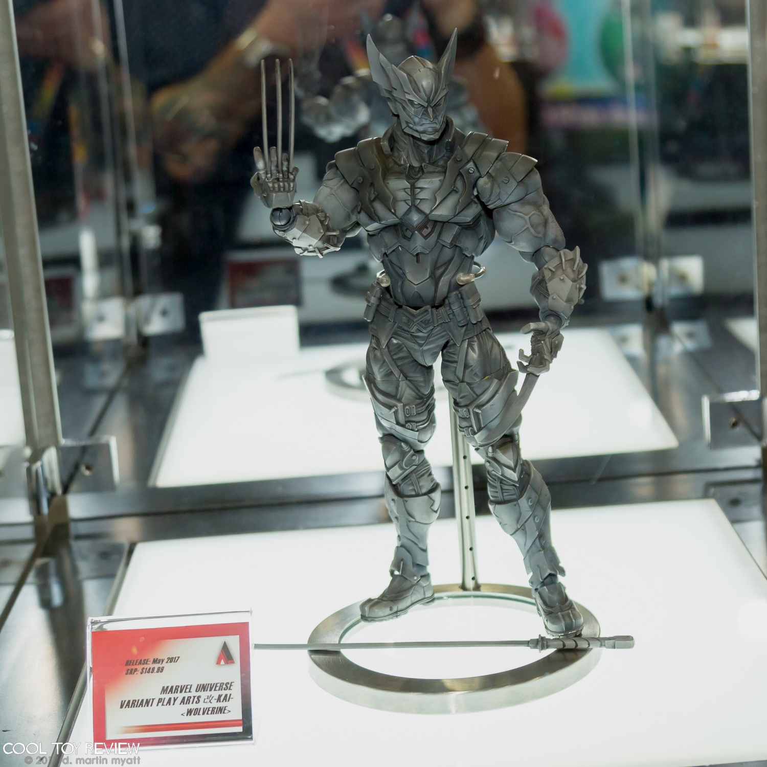 Square-Enix-Products-2017-International-Toy-Fair-052.jpg