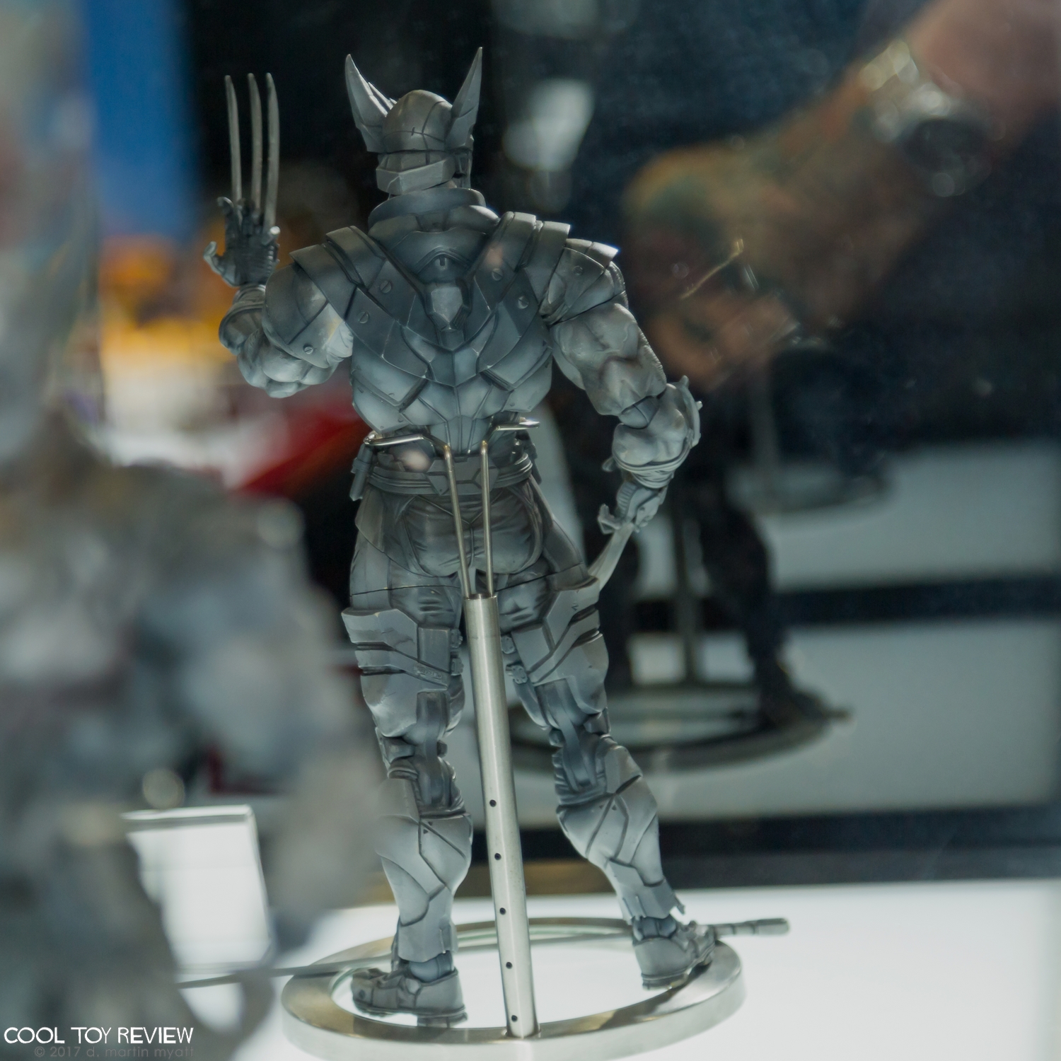 Square-Enix-Products-2017-International-Toy-Fair-053.jpg