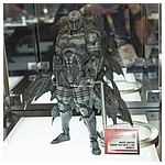 Square-Enix-Products-2017-International-Toy-Fair-056.jpg